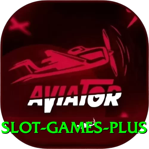 slot games - Turbo Edition v2.7.6 - 2