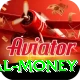slot games real money Gold v3.3.9