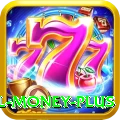 slot games real money Casino Turbo v4.2.5