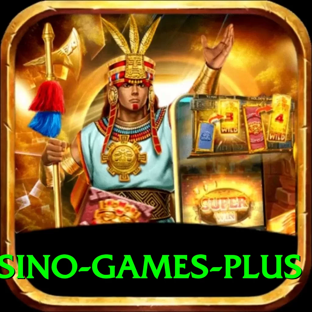 slot machine casino games - Slots Pro - 2