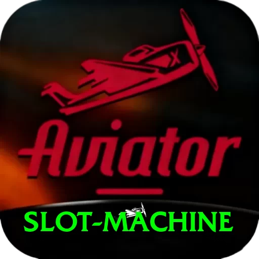 slot machine Master v4.9.8 - 2