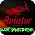 slot machine Master v4.9.8