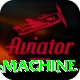 slot machine Master v4.9.8