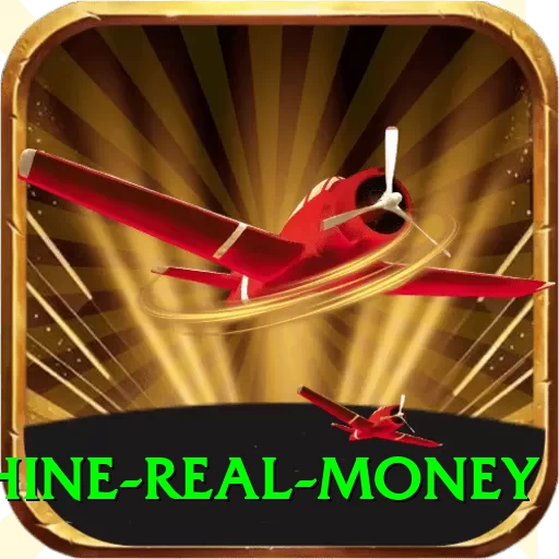 slot machine real money Plus Edition v3.9.7 - 2