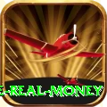 slot machine real money Plus Edition v3.9.7