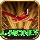 slot machine real money Plus Edition v3.9.7
