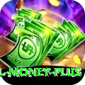 slot machine real money - Slots Prime