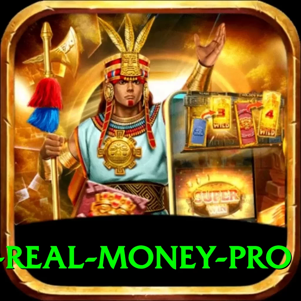slot machine real money Max Jackpot - 2