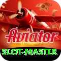 slot master VIP Edition v3.5.9