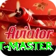 slot master VIP Edition v3.5.9