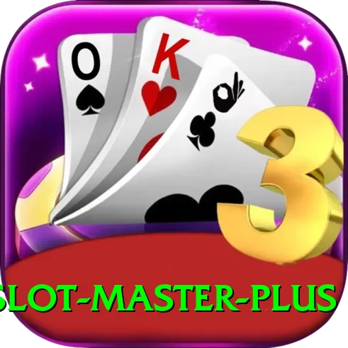 slot master Slots Plus v4.3.2 - 2