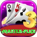slot master Slots Plus v4.3.2