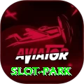 slot park Gold Edition v5.8.2