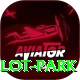 slot park Gold Edition v5.8.2