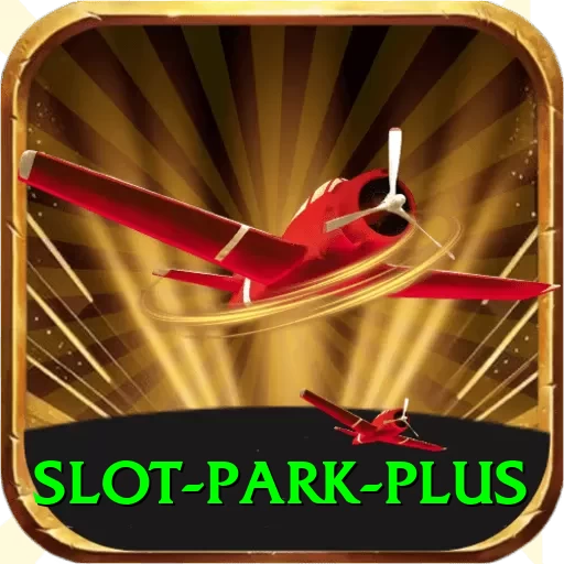 slot park - Turbo v3.8.8 - 2