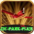 slot park - Turbo v3.8.8