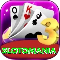 slotomania Master Pro v3.1.0
