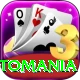 slotomania Master Pro v3.1.0