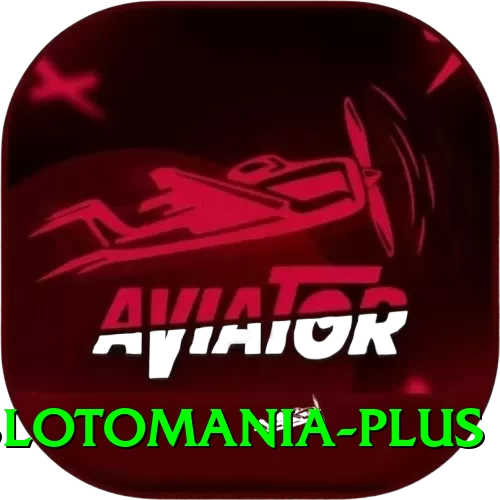 slotomania Pro v3.1.4 - 2