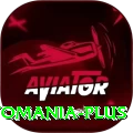 slotomania Pro v3.1.4