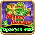 slotomania Bonus King v2.1.7