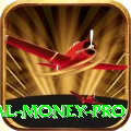 slots casino real money Game Elite v1.8.0