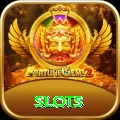 slots Apps (Tools & Injectors) Premium v3.1.9