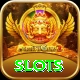 slots Apps (Tools & Injectors) Premium v3.1.9