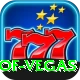 slots of vegas Gold Pro v4.6.1