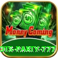 Slots Party 777 Games (Casino & Earning) Master vv2.9.3