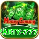 Slots Party 777 Games (Casino & Earning) Master vv2.9.3