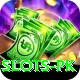 Slots PK Max v1.3.2