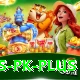 Slots PK Gold Pro v1.8.3