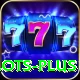 slots Plus Pro v4.0.2