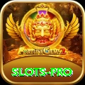 slots Gold v3.4.9