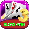 slots win Plus v3.4.9
