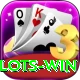 slots win Plus v3.4.9