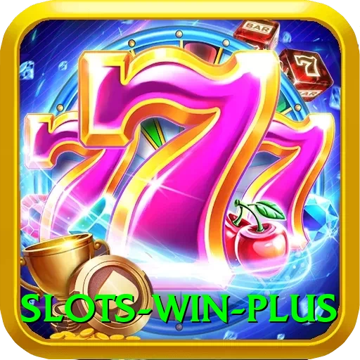 slots win Gaming Prime - 2