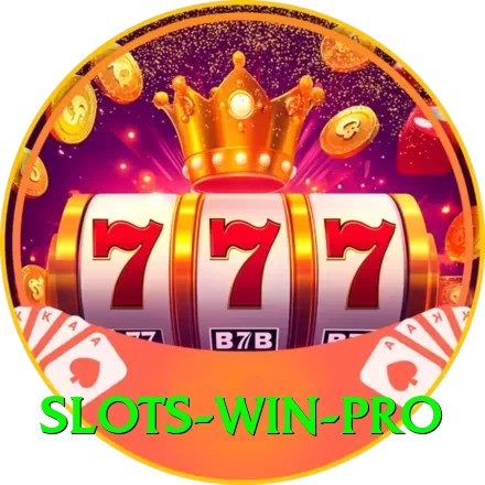 slots win - Deluxe v4.8.1 - 2