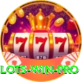 slots win - Deluxe v4.8.1
