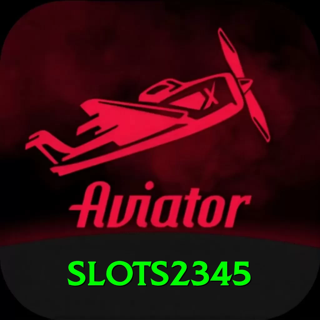 slots2345 Apps (Tools & Injectors) Premium vv3.7.8 - 2