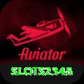 slots2345 Apps (Tools & Injectors) Premium vv3.7.8