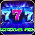 slots2345 Mega Latest v1.4.4