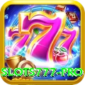 slots777 - Supreme Edition v2.3.2
