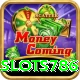 slots786 Gold Edition v4.1.5