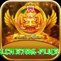 slots786 Pro Edition v5.2.2