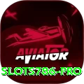 slots786 Pro New