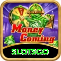 slotsgo Pro1 v4.1.2