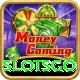 slotsgo Pro1 v4.1.2