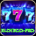 slotsgo Max 2024